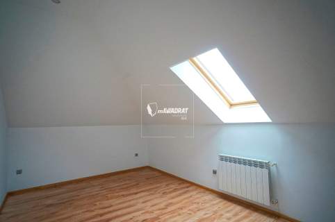 Dom na sprzedaż, 360,3 m2, Ełk