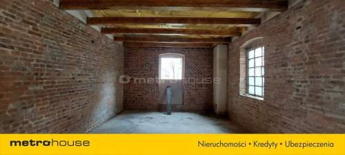 Lokal użytkowy na sprzedaż, 54 m2, Piekary Śląskie