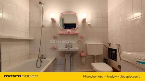 Na sprzedaż mieszkanie dwupokojowe w Działdowie