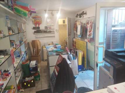 Kołobrzeg centrum lokal 17 m2 do wynajęcia