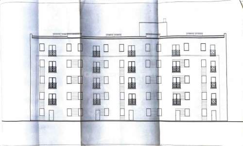 Nieruchomość komercyjna na sprzedaż, 2940,95 m2, Bolechowo-Osiedle