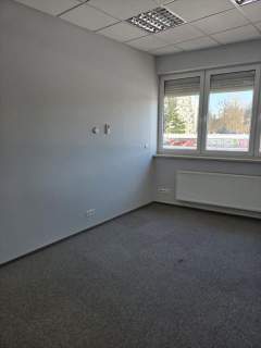 Nieruchomość komercyjna do wynajęcia, 45 m2, Warszawa