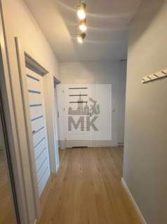 3 pokoje, kuchnia, balkon, m.postojowe, 2017 r.