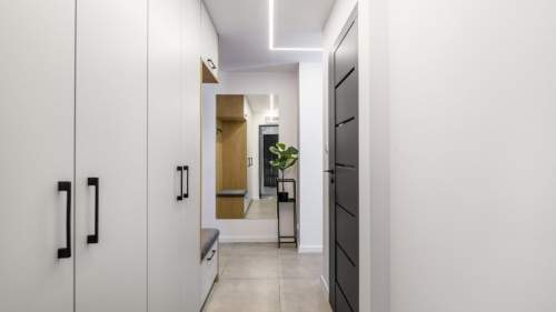 Centrum Rumii Parter, Balkon, Piwnica, Zapraszamy