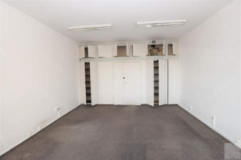 Do wynajęcia lokal biurowy 34 m2, ul. Wrocławska