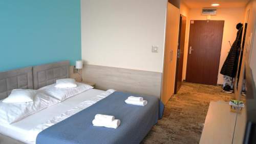 Apartament 1 pokojowy Kołobrzeg ul. szpitalna 200 m do starówki