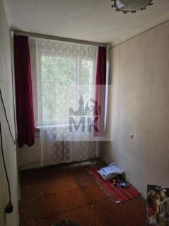 3 pokoje, osobna kuchnia, balkon na Azorach