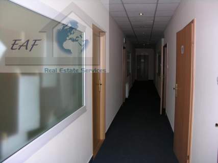 Nieruchomość komercyjna do wynajęcia, 96 m2, Warszawa