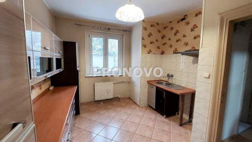 Mieszkanie 2 pokojowe Pogodno