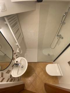 Komfortowy apartament na Ursynowie Lokalizacja 