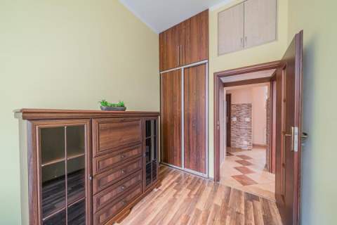 Mieszkanie na sprzedaż, 55,55 m2, Kołobrzeg