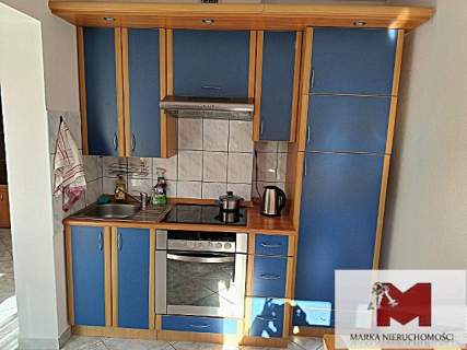 Mieszkanie do wynajęcia, 2pkł, Ip, 45 m2, os. Pias