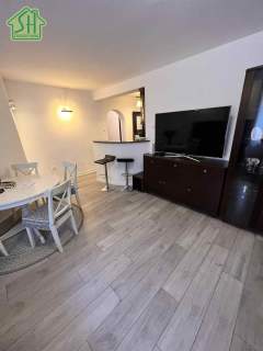 Mieszkanie do wynajęcia, 49 m2, Przemyśl