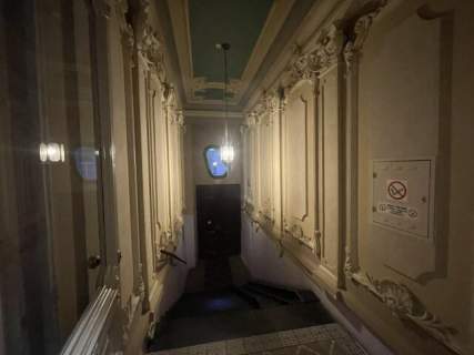 Biuro do wynajęcia, 145 m2, Kraków