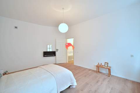 Kawalerka   32 m Bydgoszcz, Bocianowo