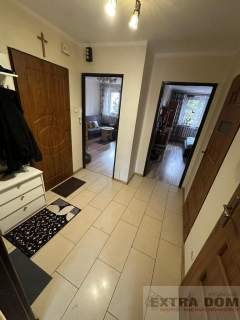 Mieszkanie na sprzedaż, 55,1 m2, Dobra