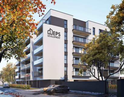 Mieszkanie na sprzedaż - 74 m - 4 pokoje Widok Skierniewice