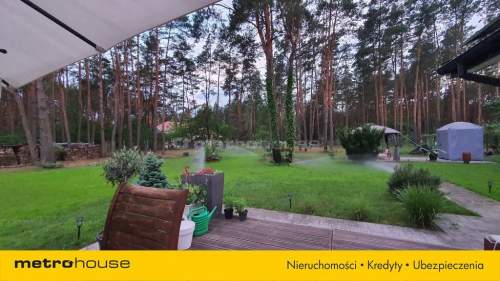 Dom na sprzedaż, 148 m2, Nowe Załubice
