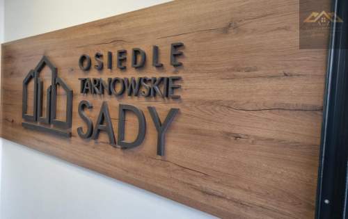 Nowoczesne mieszkanie w stanie deweloperskim
