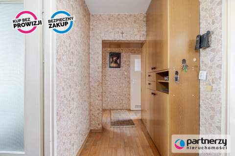 Sztum 67m2, 3 Pokoje, Blisko Plaży