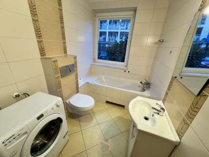 Mieszkanie na sprzedaż, 36,6 m2, Gorzów Wielkopolski