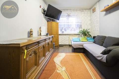 3 pokojowe mieszkanie 66m2 w centrum Świdnicy