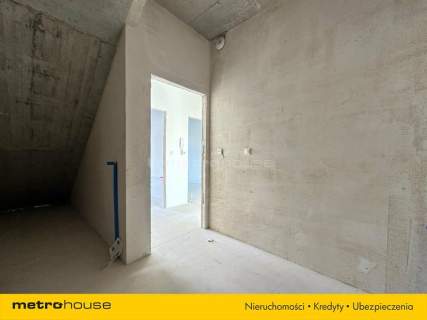 Mieszkanie na sprzedaż, 77,01 m2, Lesznowola