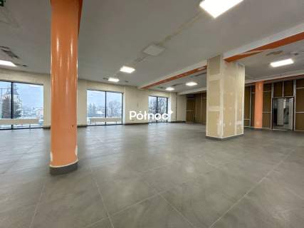 Twój biznes w centrum Tomaszowa Lubelskiego