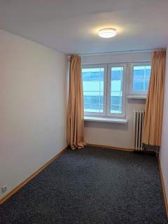 Centrum 3 pok, Emili Plater Ciche, winda, piętro 4/7