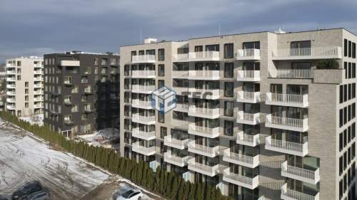 Aktualny Apartament Inwestycja Premium NOHO