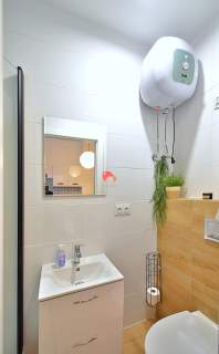 Kawalerka   32 m Bydgoszcz, Bocianowo