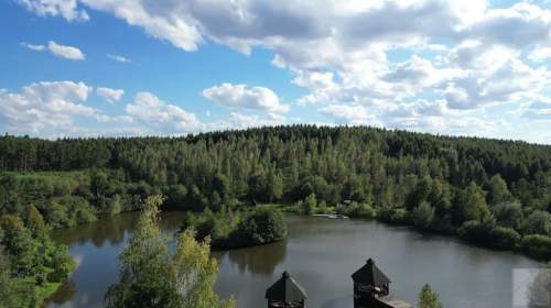 Okazja Licytacja komornicza działki Nowa cena 