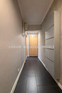 Wyposażone M-4 z balkonem ul. Kaszubska