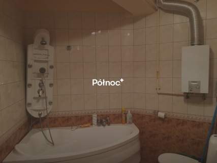 Biuro do wynajęcia, 30 m2, Bochnia