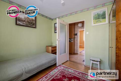Sztum 67m2, 3 Pokoje, Blisko Plaży