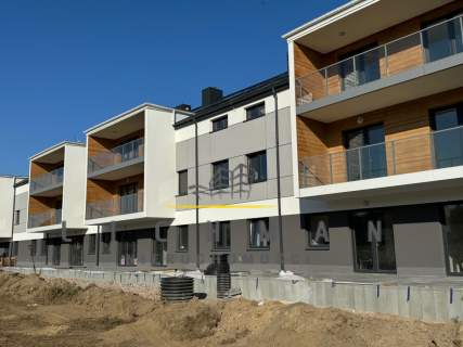 Mieszkanie na sprzedaż, 67,19 m2, Łódź