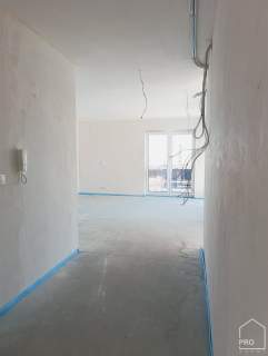 Wysokiej klasy apartament na stylowym osiedlu