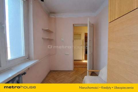 Mieszkanie 38 m , 2 pokoje, Zamłynie.