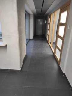 Nieruchomość komercyjna do wynajęcia, 288 m2, Słupno
