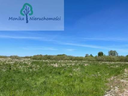 Działki nad morzem pod usługi hotelowe