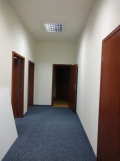 Lokal 125,90m w centrum - super lokalizacja