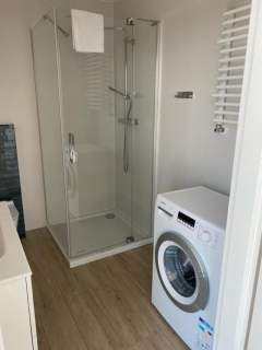 Mieszkanie na sprzedaż, 85,25 m2, Kołobrzeg
