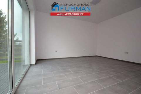 Dom na sprzedaż, 300 m2, Wągrowiec