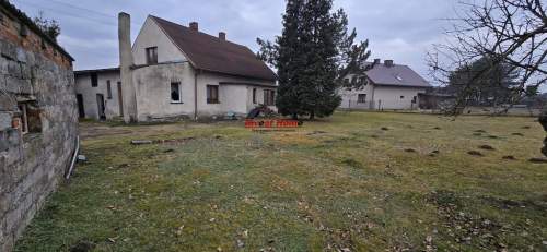 REZERWACJA.