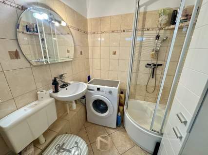 Mieszkanie na sprzedaż, 57 m2, Gorzów Wielkopolski