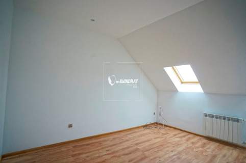 Dom na sprzedaż, 360,3 m2, Ełk
