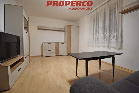 Mieszkanie 1 pok, 28,3 m2, Wielkopolska, KSM