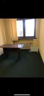 Lokal pod wynajem z parkingiem ul. Asnyka