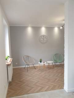 Mieszkanie na sprzedaż, 54 m2, Bytom