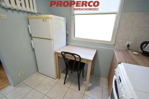 Mieszkanie 1 pok, 28,3 m2, Wielkopolska, KSM